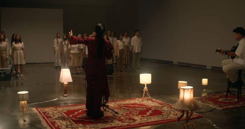 Youtube.com/MittyZasia